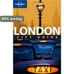 London 9781741047127 Sarah Johnstone, Boeken, Verzenden, Gelezen, Sarah Johnstone