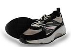 Cruyff Sneakers in maat 40 Zwart | 10% extra korting, Kleding | Dames, Schoenen, Zwart, Cruyff, Verzenden, Sneakers of Gympen