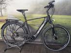 KTM Cento • Electrische Fiets Middenmotor • Gratis Bezorging, Fietsen en Brommers, Elektrische fietsen, Overige merken, Ophalen of Verzenden