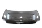 Fiat Abarth 500/595 Carbon Fiber Motorkap, Auto diversen, Verzenden
