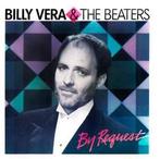 cd - Billy Vera &amp; The Beaters - By Request (The Best..., Verzenden, Zo goed als nieuw