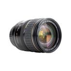 Canon EF 28-135mm F3.5-5.6 IS USM met garantie, Verzenden, Nieuw