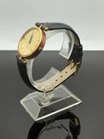Gucci - Zonder Minimumprijs - Heren - 1980-1989, Nieuw