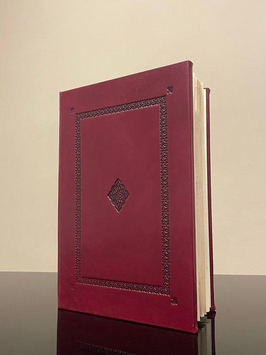 Scuola parigina del Maestro di Bedford - Calendario del, Antiek en Kunst, Antiek | Boeken en Bijbels