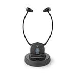 Draadloze Koptelefoon In-Ear | oordoppen draadloos, Audio, Tv en Foto, Koptelefoons, Nieuw, Verzenden, Draadloos