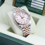 Rolex - Datejust - 116231 - Unisex - 2010-2020, Nieuw