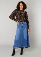 Yest rok Chloe Maat:, Kleding | Dames, Rokken, Verzenden, Nieuw, Overige kleuren