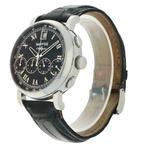 Eberhard & Co. - Chrono 4 - 31042CP - Heren - 2004, Nieuw