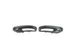 Fog Lamp Bezel Kit - Mopar, Ophalen of Verzenden