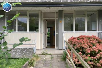 Appartement te huur/Anti-kraak aan Cliostraat in Rotterdam beschikbaar voor biedingen