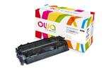 OWA Armor compatible toner HP CF280X / 80X Black / Zwart, Ophalen of Verzenden, Nieuw, Toner, OWA Armor