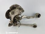BMW 1-Serie Fuseestuk 679228604, Ophalen of Verzenden, Gebruikt, BMW