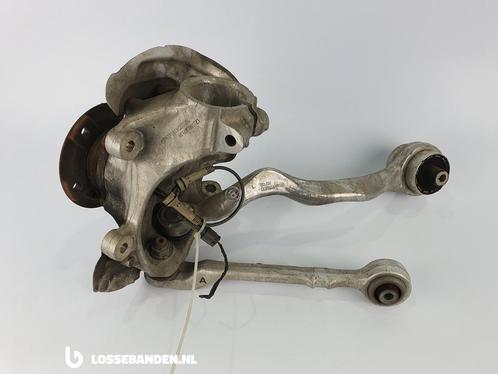 BMW 1-Serie Fuseestuk 679228604, Auto-onderdelen, Ophanging en Onderstel, Gebruikt, BMW, Ophalen of Verzenden