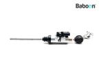 Quickshifter BMW S 1000 XR 2019-2023 (S1000XR K69) (8355688), Motoren, Onderdelen | BMW, Verzenden, Gebruikt