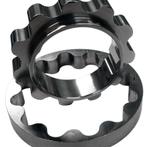 Boundary Nissan RB26DETT N1 2.6L Billet Oil Pump Gear -, Auto-onderdelen, Motor en Toebehoren, Ophalen of Verzenden, Nieuw