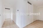 Te huur: Appartement Aziëweg in Haarlem, Noord-Holland, Appartement, Haarlem