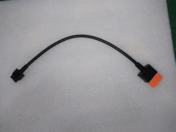 DJI Matrice 4D Battery Charging Hub cable beschikbaar voor biedingen
