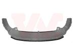 VW Caddy 15+ voorbumper Spoiler nieuw 2K5805903A, Verzenden, Nieuw