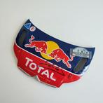 Citroen C4 WRC - Sebastien Loeb - 2008 - Schaal 1/8, Nieuw