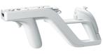 Geweer / Zapper voor Nintendo Wii, Verzenden, Zo goed als nieuw