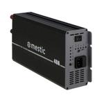 Mestic Lithium Acculader 40A, Ophalen of Verzenden, Nieuw