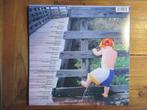 Bob Seger & The Silver Bullet Band - Greatest Hits - 2 x LP, Nieuw in verpakking