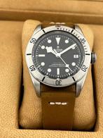 Tudor - Black Bay - 79730 - Heren - 2010-2020