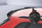 Achtervleugel met ABE voor Audi Q3 F3 HF930-C, Verzenden, Nieuw
