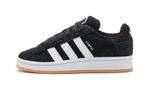 adidas Originals Campus 00s Core Black (Kids), Kleding | Heren, Schoenen, Nieuw