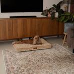 2dekans | By Cee Cee Orthopedisch Hondenkussen Royal, Ophalen of Verzenden, Zo goed als nieuw