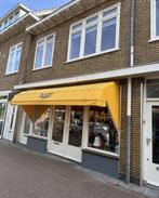 Appartement te huur aan HÃ¤ndelstraat in Utrecht, Utrecht