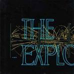 vinyl single 7 inch - The Explorers - Lorelei, Verzenden, Zo goed als nieuw