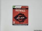 Xbox X | S - RedFall - Upgrade / Steelbook, Spelcomputers en Games, Games | Xbox One, Verzenden, Gebruikt