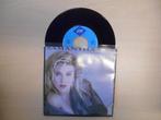 vinyl single 7 inch - Samantha Fox - I Surrender (To The..., Verzenden, Zo goed als nieuw
