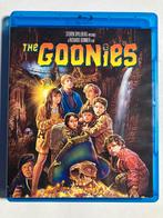THE GOONIES (IMPORT WITHOUT DUTCH SUBS) (BLURAY), Verzenden, Gebruikt