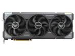 [Nieuw] ASUS TUF Gaming GeForce RTX 5090 OC Edition 32GB, Verzenden, Nieuw