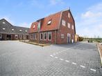 Vakantiehuis in Callantsoog met hangmat, Internet, Noord-Holland, Overige