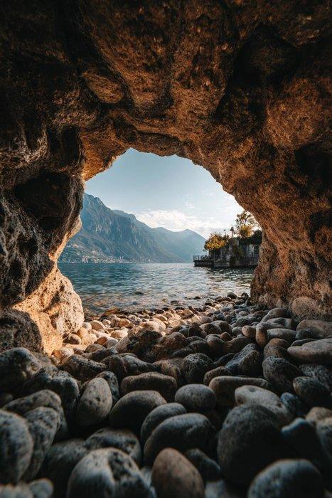 JD Paris - #2 - Entre Terre et Mer, Antiek en Kunst, Kunst | Designobjecten