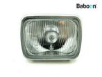 Koplamp Honda VF 750 S Sabre 1982-1985 V45 (VF750 VF750S, Verzenden, Gebruikt
