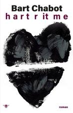 9789403132228 Hartritme | Tweedehands, Boeken, Verzenden, Gelezen, Bart Chabot