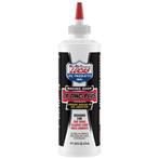 Lucas Engine break-in oil 473ml verpakking, Ophalen of Verzenden, Nieuw