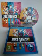 Just Dance 2014 Playstation 3, Nieuw, Ophalen of Verzenden