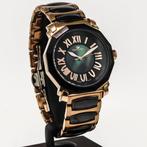 Optima - Swiss Watch - OSL248-RB-8 - Zonder Minimumprijs -, Nieuw