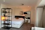 Studio Zwarteweg in Naarden, 20 tot 35 m², Overige regio's