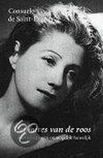 MEMOIRES VAN DE ROOS 9789022529416 Consuelo de Saint-Exupery, Verzenden, Gelezen, Consuelo de Saint-Exupery