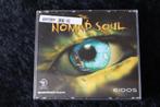 The Nomad Soul PC Jewel Case, Verzenden, Nieuw