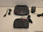 Atari Jaguar - Console + Controller, Spelcomputers en Games, Verzenden, Gebruikt