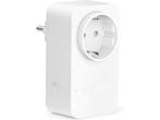 Veiling - Amazon Smart Wifi Stekker (werkt met Alexa) (3 stu, Telecommunicatie, Zenders en Ontvangers, Nieuw