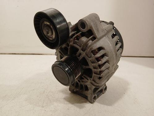 Dynamo Volvo V40  T3 GTDi 31285436, Auto-onderdelen, Motor en Toebehoren, ARN erkend, Stiba lid, Erkend duurzaam, Gebruikt, Herkomst onderdeel bekend