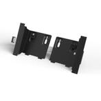 Zoom ERL-6 rackmount (Eurorack) voor Zoom LiveTrak L-6, Verzenden, Nieuw